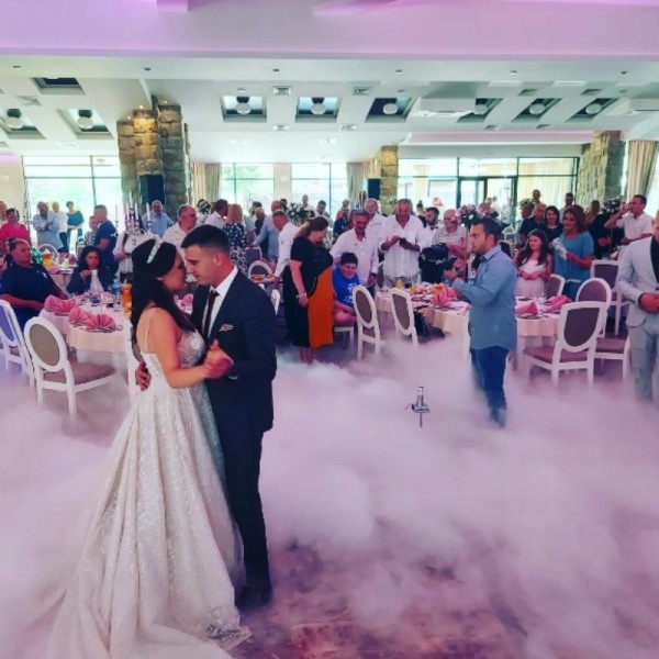 Borko Aničić i Bend